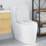 OMAXI 827036 – Hledejceny.cz