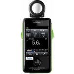 Sekonic L-478DR LiteMaster Pro – Sleviste.cz