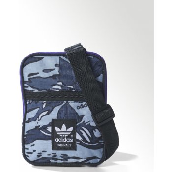 adidas Festivalbag CL