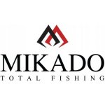 MIKADO Broďáky brodící holínky – Zboží Dáma