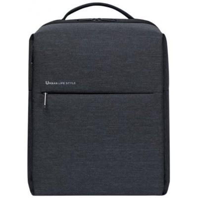 Xiaomi City Backpack 2 6934177715846 Dark Gray