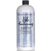 Šampon Bumble & Bumble Thickening Volume Shampoo 1000 ml