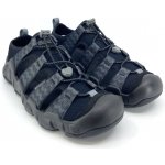 Keen Hyperport H2 Men black steel grey – Hledejceny.cz