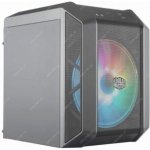 Cooler Master MasterCase H100 ARGB MCM-H100-KANN-S01 – Zbozi.Blesk.cz