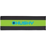 Husky Filly – Zboží Dáma