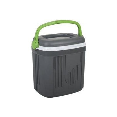 EDA Coolbox Iceberg 20 l