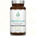 Cytoplan Pregna-Plan 60 tablet – Hledejceny.cz