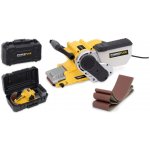 PowerPlus POWX0460 – Sleviste.cz