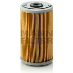 WALKER WA 80770 – Hledejceny.cz