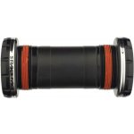 Race Face BSAx68/73x30 – Zbozi.Blesk.cz
