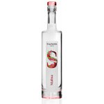 Svach Malinovice 43% 0,5 l (holá láhev) – Hledejceny.cz