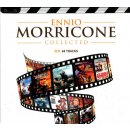 Morricone Ennio - Collected CD