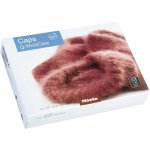 Miele Caps Wool Care kapsle 9 PD – Hledejceny.cz