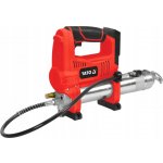Yato YT-07020 – Zbozi.Blesk.cz