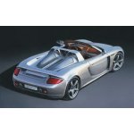 Tamiya Carrera Porsche GT 1:24 – Sleviste.cz