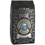 Štrbské Presso Unique Silver zrnková 1 kg – Hledejceny.cz