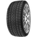 Gripmax Stature M/S 225/65 R17 102H