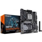 Gigabyte X870 GAMING WIFI6 – Zboží Živě Gigabyte X870 GAMING WIFI6 – Zboží Živě