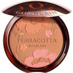 GUERLAIN Make-up TerracottaTerracotta Light Flower Blossom 10 g – Hledejceny.cz