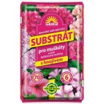 Forestina Substrát pro muškáty a balkonové rostliny 10 l – Zboží Mobilmania