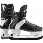 CCM Tacks 652 PRO Senior – Zboží Dáma