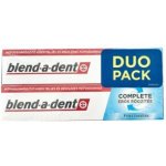 Blend-a-dent Compl.Stron.Hold Fresh fix.krém 2 x 47 g – Zboží Dáma