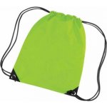 Bagbase Premium limetková – Hledejceny.cz
