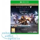 Destiny: The Taken King (Legendary Edition)