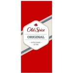 Old Spice Original voda po holení 100 ml – Sleviste.cz