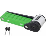 Force Fold 80 cm – Zboží Dáma