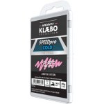 Vauhti Speed Pro Cold -2/-20°C 60 g – Hledejceny.cz