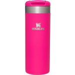 Stanley AeroLight Transit 470 ml Pink Vibes – Hledejceny.cz