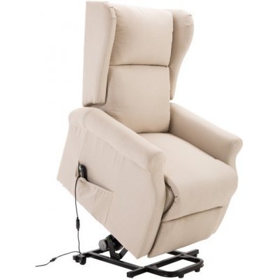 Goleto Paine béžové – Zboží Dáma