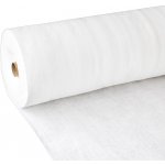 Likov Ligeo PP 2 x 50 m 100 g/m² 100 m² – Sleviste.cz
