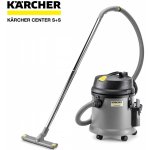 Kärcher NT 27/1 1.428-500.0 – Hledejceny.cz