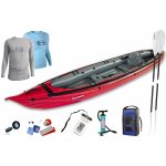 Gumotex Seawave SET 1 – Hledejceny.cz