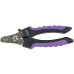 Kruuse Buster Kleště na drápky 14 cm – Hledejceny.cz