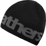 Horsefeathers Fuse black 20 – Hledejceny.cz