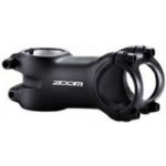 Zoom PRO Ahead – Zboží Mobilmania