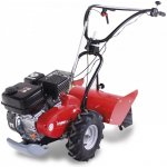 PUBERT ROTO 404 HD – Sleviste.cz