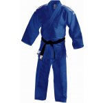 Kimono na JUDO adidas Contest – Zboží Dáma