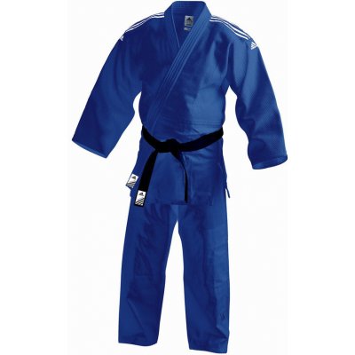 Kimono na JUDO adidas Contest