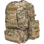 Kombat Expedition Molle BTP 50 l – Zboží Mobilmania