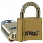Abus 180IB/50 – Zboží Dáma