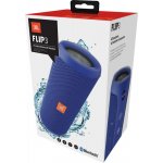 JBL Charge 2+ – Hledejceny.cz