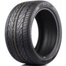 Zeta Azura 235/55 R18 100V