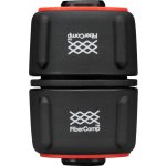 Fiskars FiberComp 1054785 – Zbozi.Blesk.cz