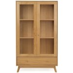 Woodman Kensal – Hledejceny.cz