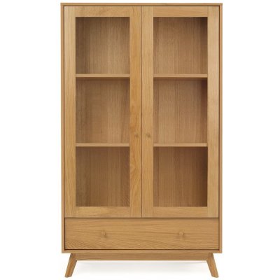 Woodman Kensal – Hledejceny.cz