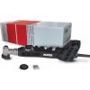 Bruska Rupes iBRID NANO Polisher Short Neck STP